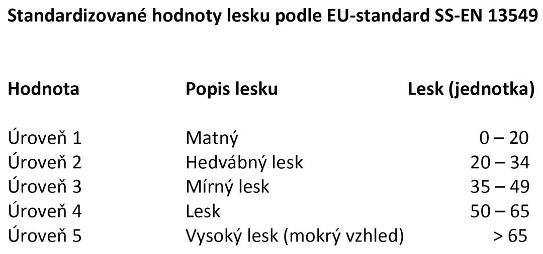 Kámen
